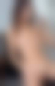 eyefakes nude faketumblr|eyefakes우기김민정합성 fake nude 1560 | Hot Sex Picture