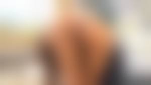 public nude ass|April Nude in What A Butt View - Free Ftv Girls Picture Gallery at Elite  Babes