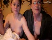 Owjixbeasaatbaaaaaa wpqjvqih ydjjl jpg x Daughter sucks my
