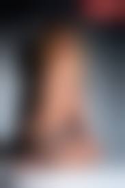 брежнева голая |Вера Брежнева разделась в журнале XXL, 2016 / ZCELEB.COM