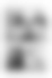 danish porn comic|Disney Uncensored - The Little Mermaid : r/comics