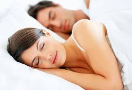 Mv otk mzqtmjdmzi ogmtndezmwvindi mdfkxkeyxkfqcgdeqxvymtu odu nde ux jpg x Step mom sleep