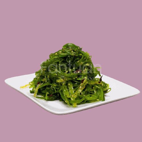 Yaya Tea Flushing by null