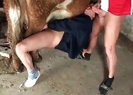 Horse fucks chick extreme porn video luxuretv jpg x Wife fucks horse