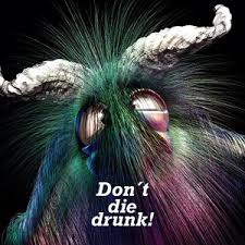 To die lyrics jpg x To die lyrics