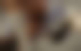 Bad onion hentai 14|Canine Serving by BadOnion - Hentai Foundry