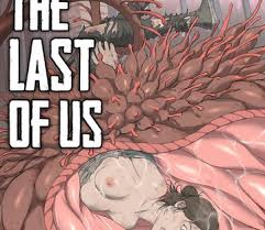 The last of us part ii ellie a porn parody cosplay porn video conk jpg x Last of