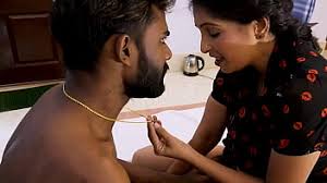 Tamil saree sex porn videos xhamster jpg x Tamil hot sex