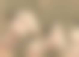 テイルズ　ティア　エロコラ|快楽に堕ちそうになってるアヘ顔のティア・グランツ抜けるエロ画像！【テイルズ