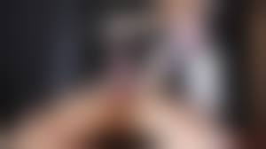 penis torture cfnm|Cfnm Penis Torture Porn Videos - LetMeJerk