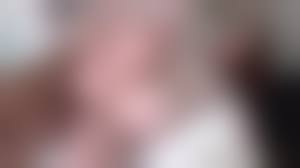 pregnant young anal|Fucked a pregnant girl in the ass and pissed - XVIDEOS.COM