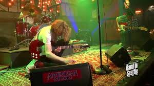 postto.me porn teens 24|Happy ending to potentially tragic search case