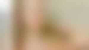 japan av generated on pornhub|Pornjourney.ai 私を作ってください - Pornhub.com