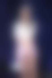 shin hyejung fake porno|Doctors: Episode 4 » Dramabeans Korean drama recaps