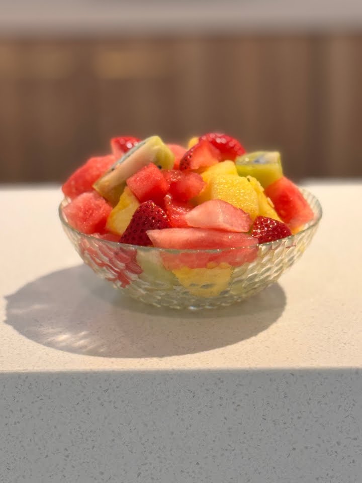 Room Service at Bayshore by null