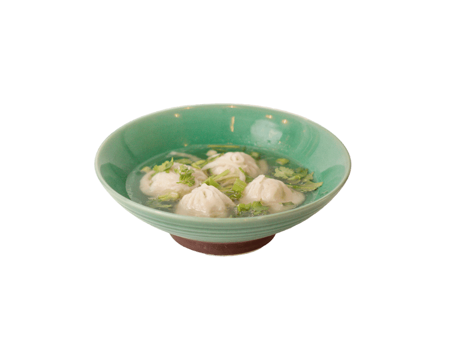 Mama Pho by null