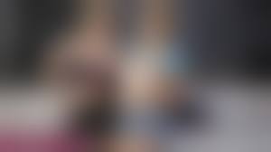 strict porn lesbian|RoughFamily.com ⏩ Lesbian Strict Milf Seduces her Little Step Daughter -  XVIDEOS.COM