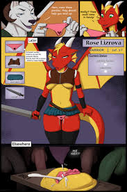 Pregnant furry jpg x Pregnant furry