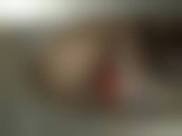 トイレ　盗撮　画像掲示板|画像表示