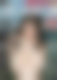 片山莉乃|片山 みさ | 横浜スカーフ