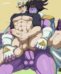 Star platinum jpg x Star platinum