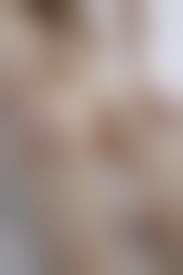 Naked girl small ass|Perfect Small Ass Porn Pics & Naked Photos - PornPics.com