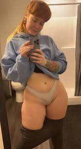 I love getting sweaty pussy fucked after jpg x Sweaty pussy