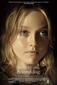 young little nudism 9|Cuties controversy: Netflix's French coming-of-age film meets the QAnon era  | Vox