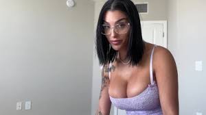 Melody young busty latina milf loves anal mompov jpg x Mom pov latina