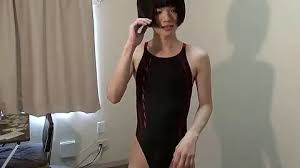 Lvt studio oneybeezz jpg x Small skinny anal
