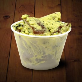 Cook's Tortas by null