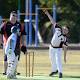 T20 Blast a Bendigo winner 