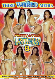 Premium latina porn sites full length latina porn movies porn dude jpg x Latina movies