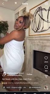 college flashing ass|Swimmer, 17, disqualified for showing too much butt after suffering massive  wedgie – The Sun | The Sun