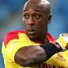 Michael Carberry