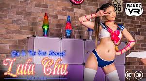 Vr conk stunning lulu chu wants to be your mistress jpg x Vr lulu chu