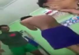 Brothers caught mom having faggot sex gay porn at thisvid tube jpg x Caught having gay sex