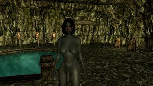 Zrlzbegndhgaaaa u rxjgswic jpg x Elvenar sex