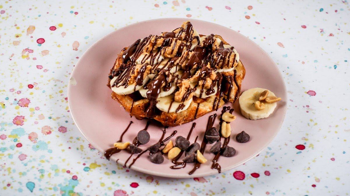 GELATERIA ROMANTIKA by null