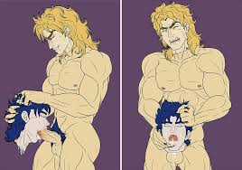 Jonathan joestar jpg x Jonathan joestar