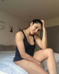 Madhuri patel uk porn star daily up dates sets jpg jpg x Madhuri patel