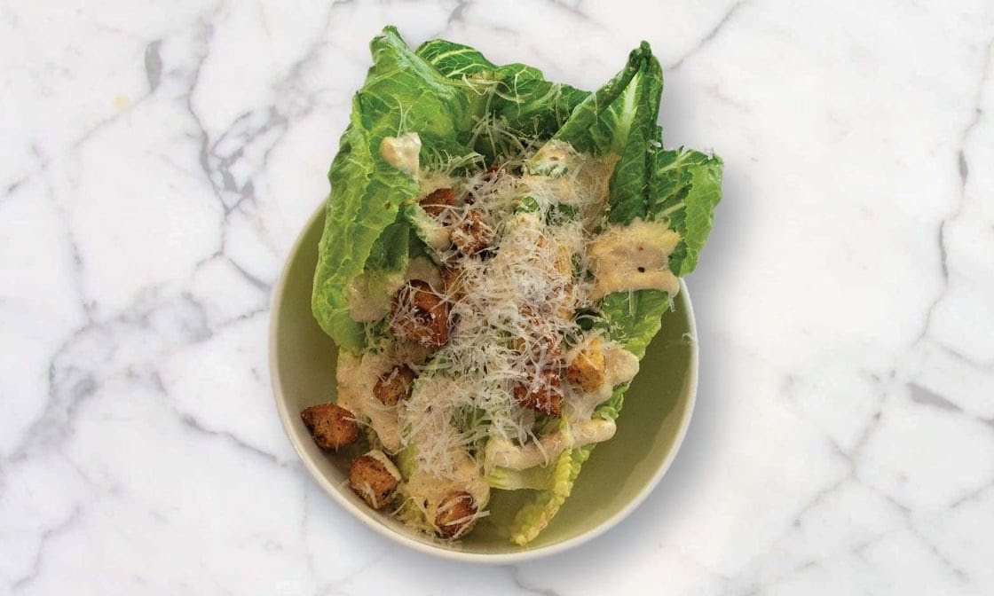 PI^L.A. Kitchen by null