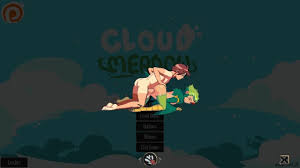 Cloud meadow animation jpg x Cloud meadow animation