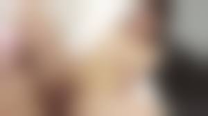 Japanese amateur cumshot to cunt|ThumbNow Japanese Babe Sae Sakamoto 坂本さえ Sae Sakamoto gets cum in cunt in  threesome Avidolz sae-sakamoto-gets-cum-in-cunt-in-threesome