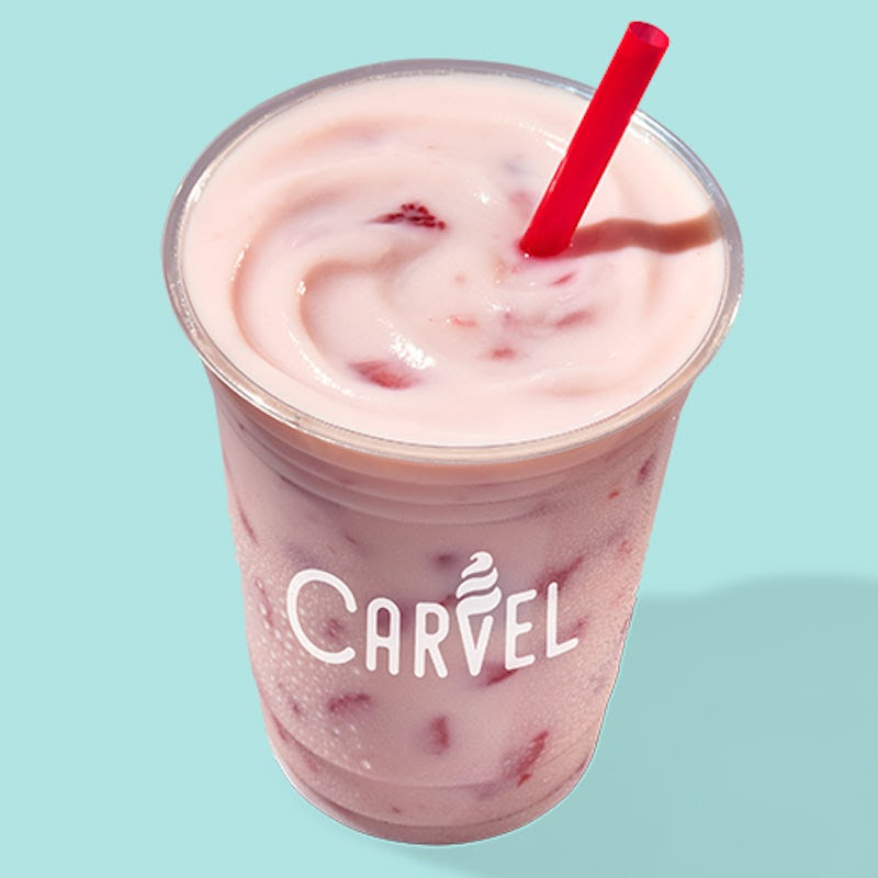 Carvel by null