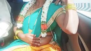 Fucking ugly indian maid shows her big boobs outdoor video jpg x Ugly indian