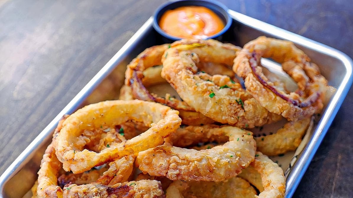 Loft18 Metairie by null