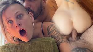 Tongue fuck the wrong hole jpg x Wrong fuck