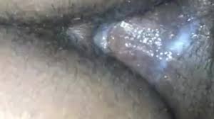 Ebony teen creamy pussy porn videos jpg x Ebony teen creamy pussy