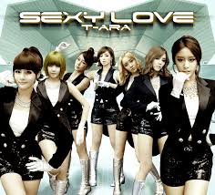 hwayoung fake porno|T-ARA - Roly-Poly in - Amazon.com Music